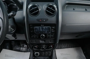 Внедорожник Renault Duster 2018 года, 1529000 рублей, Челябинск