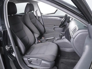 Седан Volkswagen Jetta 2012 года, 1120000 рублей, Ростов-на-Дону