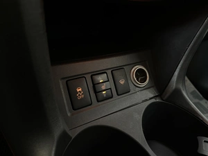 Внедорожник Toyota RAV4 2010 года, 1347000 рублей, Солонцы