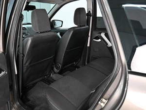 Лифтбек ВАЗ (LADA) Granta 2018 года, 599000 рублей, Аксай