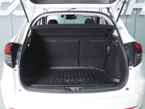 Внедорожник Honda Vezel 2018 года, 1899000 рублей, Ростов-на-Дону