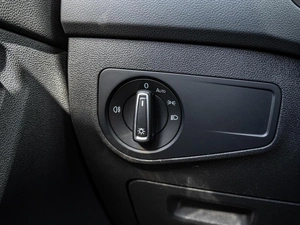 Внедорожник Volkswagen Tiguan 2020 года, 2400000 рублей, Краснодар