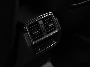 Внедорожник Skoda Karoq 2020 года, 2136782 рублей, Тюмень