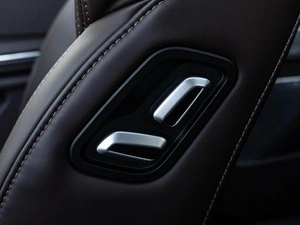 Внедорожник EXEED VX 2024 года, 3350000 рублей, Краснодар