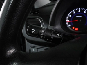 Хетчбэк Hyundai Solaris 2012 года, 799000 рублей, Воронеж