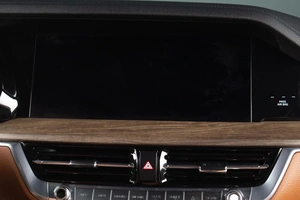 Внедорожник Kia Mohave 2022 года, 5989000 рублей, Оренбург