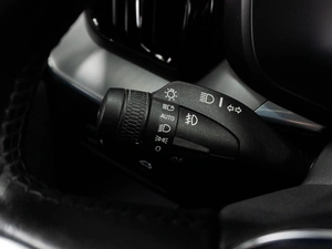 Внедорожник Volvo XC60 2020 года, 4459000 рублей, Тюмень