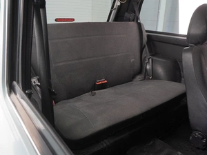 Внедорожник ВАЗ (LADA) 4x4 (Нива) 2013 года, 469000 рублей, Воронеж