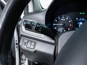 Седан Hyundai Solaris 2019 года, 1514000 рублей, Ставрополь