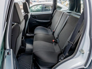 Внедорожник ВАЗ (LADA) Niva Travel 2024 года, 969000 рублей, Саратов
