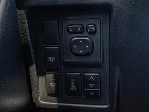 Внедорожник Toyota Land Cruiser Prado 2010 года, 2290000 рублей, Краснодар