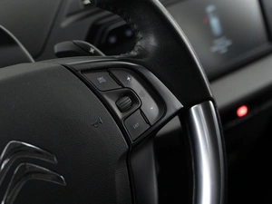 Минивэн Citroen C4 Picasso 2014 года, 1527077 рублей, Москва