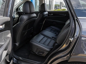 Внедорожник Kia Sorento Prime 2020 года, 3200000 рублей, Краснодар