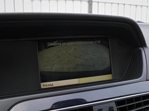 Седан Mercedes-benz C-класс 2011 года, 1590000 рублей, Волгоград