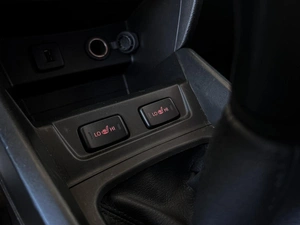 Внедорожник Suzuki Vitara 2018 года, 1550000 рублей, Уфа