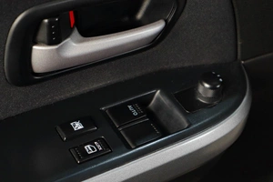 Внедорожник Suzuki Grand Vitara 2012 года, 1179000 рублей, Тюмень