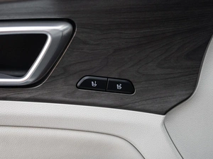 Внедорожник Kia Sportage 2021 года, 3860000 рублей, Краснодар