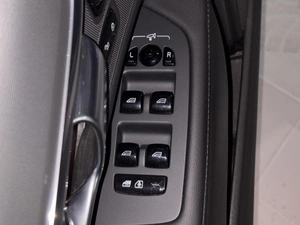 Седан Volvo S90 2022 года, 3790000 рублей, Санкт-Петербург