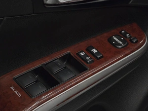 Седан Toyota Camry 2014 года, 1780000 рублей, Красноярск