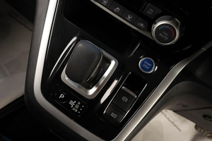 Минивэн Nissan Serena 2019 года, 2369000 рублей, Челябинск