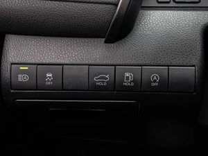 Седан Toyota Camry 2022 года, 3496000 рублей, Краснодар