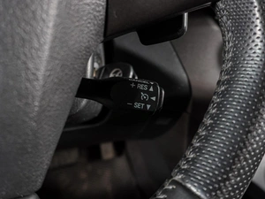 Внедорожник Toyota RAV4 2011 года, 1379000 рублей, Воронеж