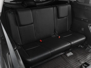 Внедорожник Toyota Highlander 2014 года, 2996000 рублей, Тюмень