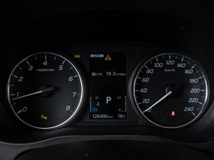 Внедорожник Mitsubishi Outlander 2019 года, 3559000 рублей, Волгоград