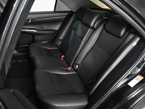 Седан Toyota Camry 2014 года, 2180000 рублей, Аксай