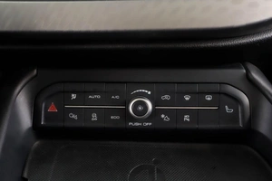 Внедорожник Haval F7 2022 года, 2319000 рублей, Пермь