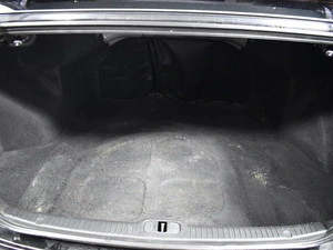 Седан Kia Cerato 2007 года, 489900 рублей, Казань