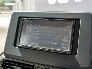 Хетчбэк Nissan Dayz 2020 года, 1020000 рублей, Краснодар