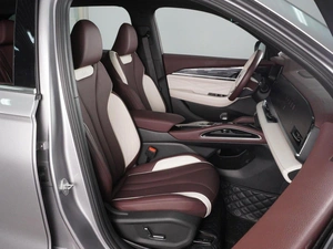 Внедорожник Geely Monjaro 2023 года, 3199000 рублей, Минеральные Воды