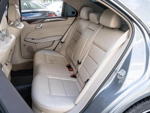 Седан Mercedes-benz E-класс 2014 года, 2199000 рублей, Волгоград