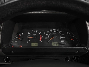 Внедорожник ВАЗ (LADA) 2121 (4x4) Urban 2018 года, 679000 рублей, Ставрополь