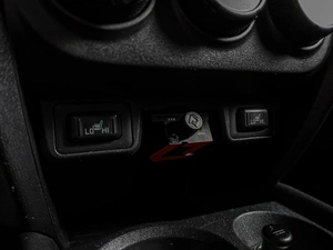 Внедорожник Mitsubishi ASX 2014 года, 1319000 рублей, Воронеж