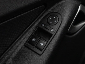 Седан ВАЗ (LADA) Granta 2023 года, 880000 рублей, Краснодар