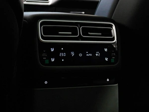 Внедорожник Li Auto L7 2026 года, 9399000 рублей, Тюмень