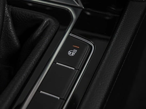 Лифтбек Volkswagen Arteon 2017 года, 3499000 рублей, Ставрополь