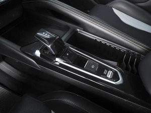 Внедорожник Geely Coolray 2023 года, 2080000 рублей, Ростов-на-Дону