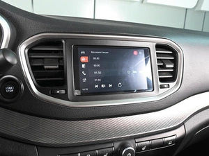 Седан ВАЗ (LADA) Vesta 2024 года, 1390000 рублей, Аксай