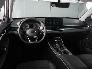 Седан Belgee S50 2025 года, 1908000 рублей, Минеральные Воды