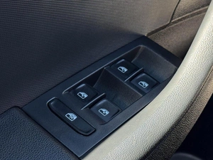 Седан Volkswagen Polo 2020 года, 1699000 рублей, Кропоткин