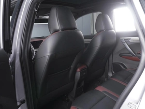 Внедорожник Geely Coolray 2022 года, 1850000 рублей, Ростов-на-Дону