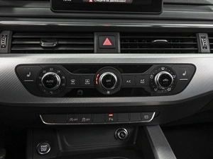 Универсал Audi A4 2018 года, 2194000 рублей, Ставрополь