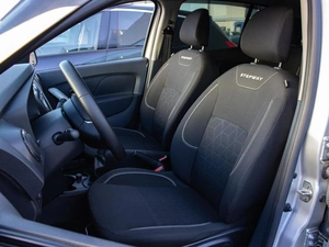 Хетчбэк Renault Sandero Stepway 2020 года, 1249000 рублей, Петрозаводск