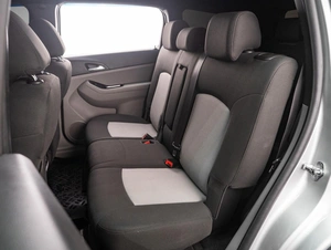 Минивэн Chevrolet Orlando 2014 года, 1049000 рублей, Тюмень