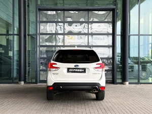 Внедорожник Subaru Forester 2019 года, 2750000 рублей, Уфа