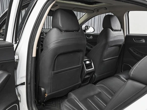 Седан OMODA S5 2023 года, 1340000 рублей, Ставрополь