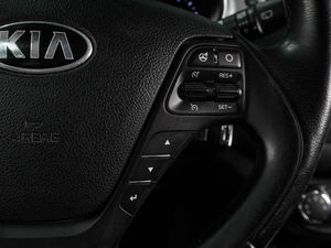 Хетчбэк Kia Ceed 2014 года, 859000 рублей, Воронеж